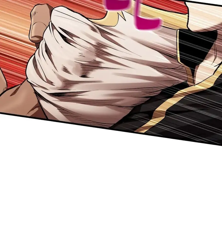 Câu Chuyện Sinh Tồn Của Kiếm Vương Ở Thế Giới Khác - Chương 122 - Trang 78