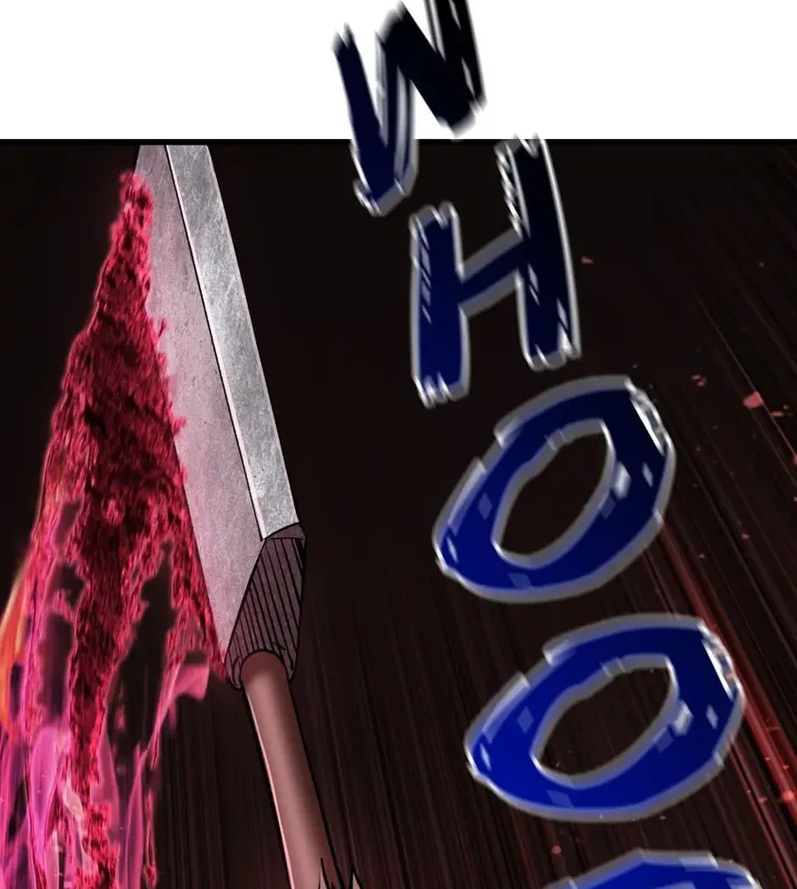 Câu Chuyện Sinh Tồn Của Kiếm Vương Ở Thế Giới Khác - Chương 122 - Trang 87