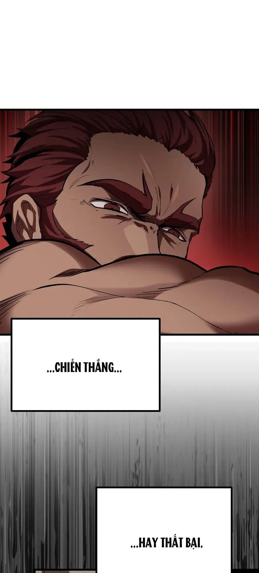 Câu Chuyện Sinh Tồn Của Kiếm Vương Ở Thế Giới Khác - Chương 122 - Trang 21