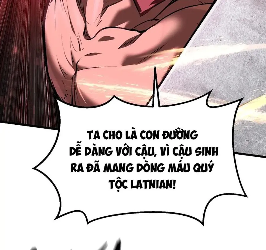 Câu Chuyện Sinh Tồn Của Kiếm Vương Ở Thế Giới Khác - Chương 122 - Trang 106