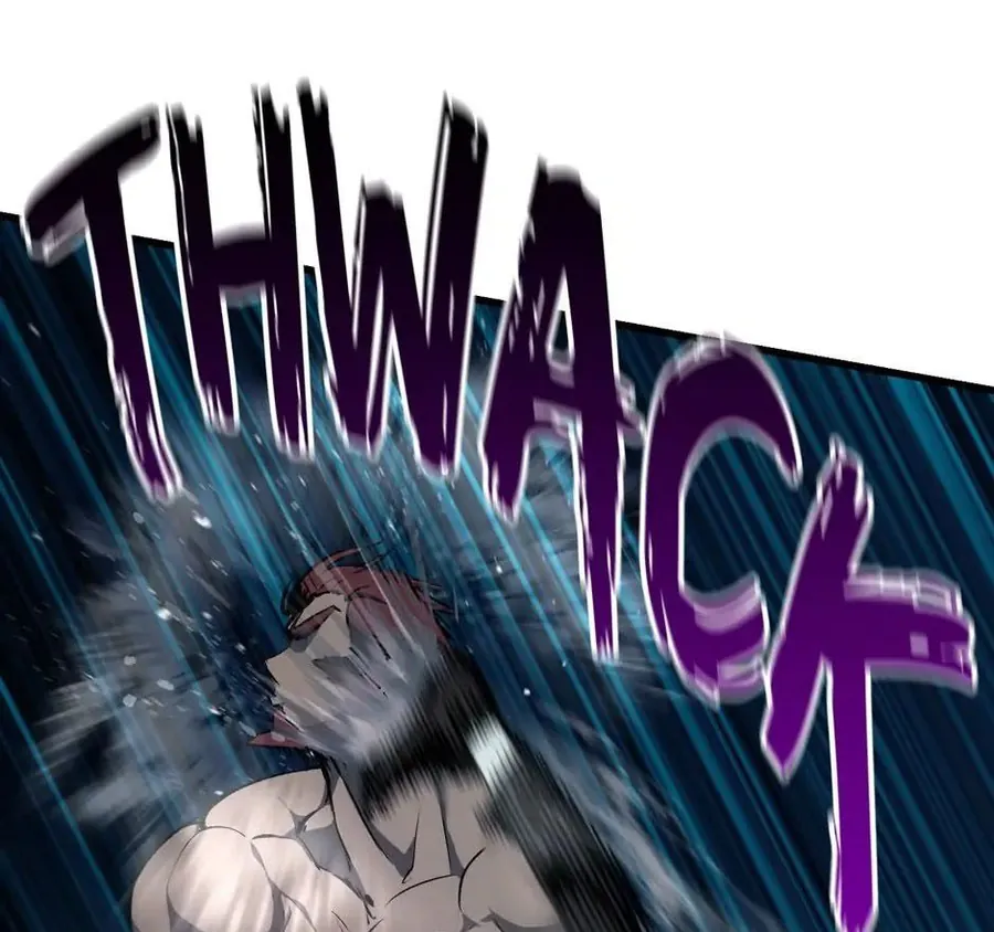 Câu Chuyện Sinh Tồn Của Kiếm Vương Ở Thế Giới Khác - Chương 122 - Trang 91