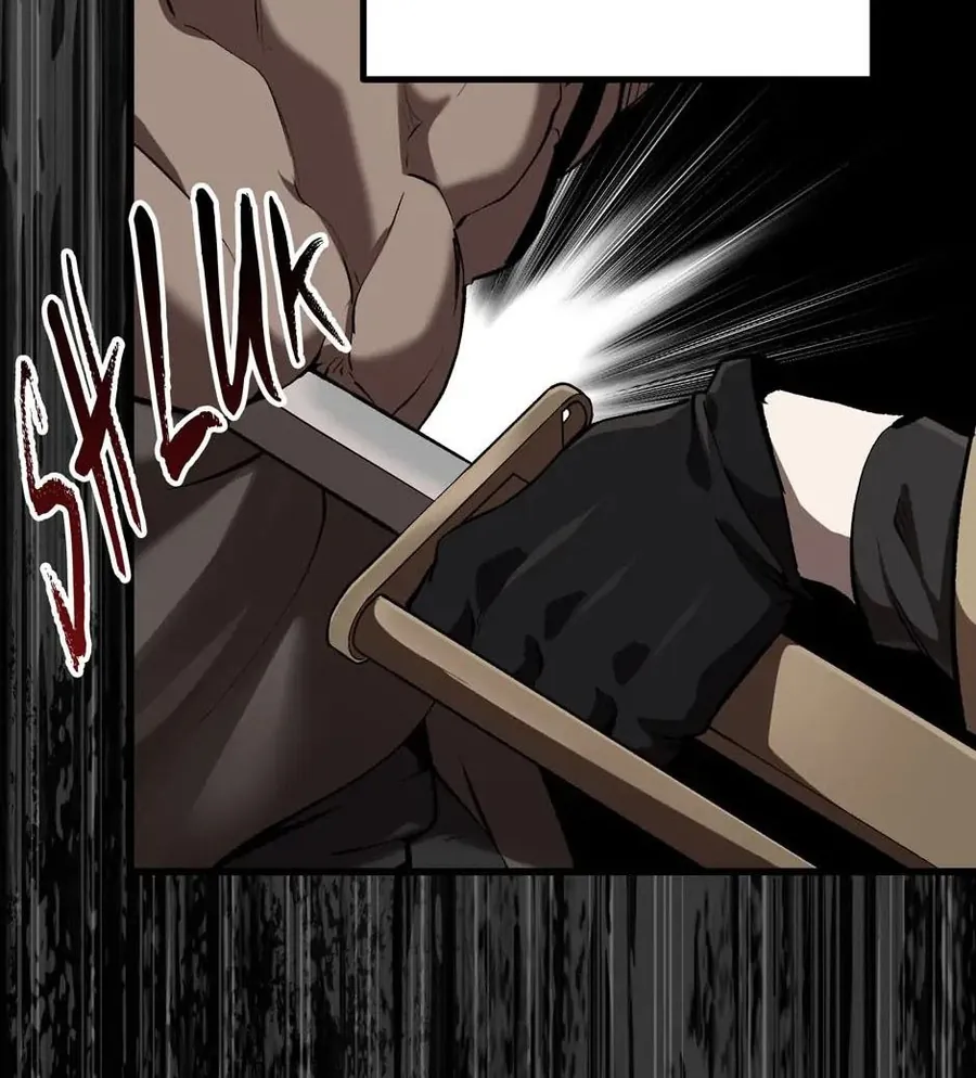 Câu Chuyện Sinh Tồn Của Kiếm Vương Ở Thế Giới Khác - Chương 122 - Trang 22