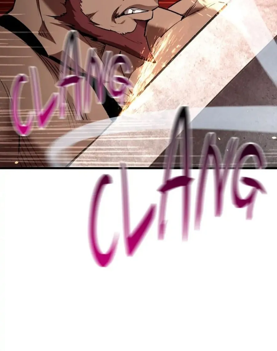 Câu Chuyện Sinh Tồn Của Kiếm Vương Ở Thế Giới Khác - Chương 122 - Trang 7