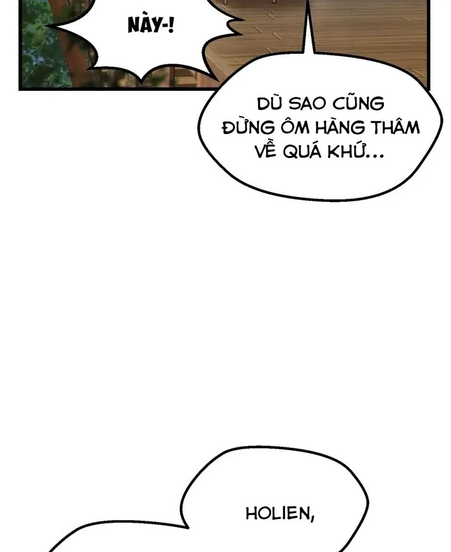 Câu Chuyện Sinh Tồn Của Kiếm Vương Ở Thế Giới Khác - Chương 122 - Trang 63