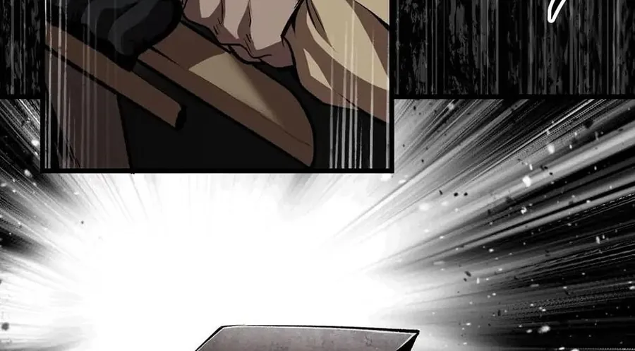 Câu Chuyện Sinh Tồn Của Kiếm Vương Ở Thế Giới Khác - Chương 122 - Trang 24