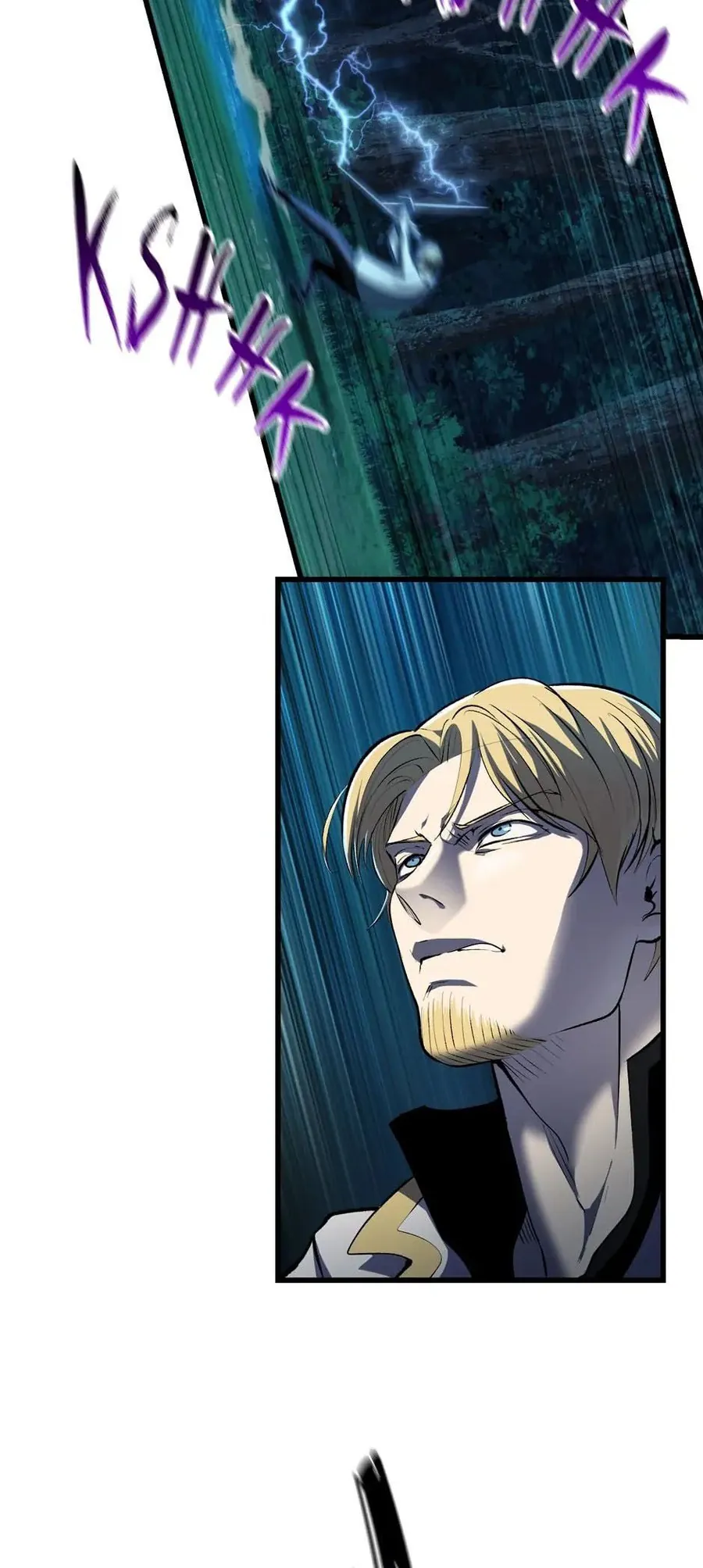 Câu Chuyện Sinh Tồn Của Kiếm Vương Ở Thế Giới Khác - Chương 122 - Trang 86