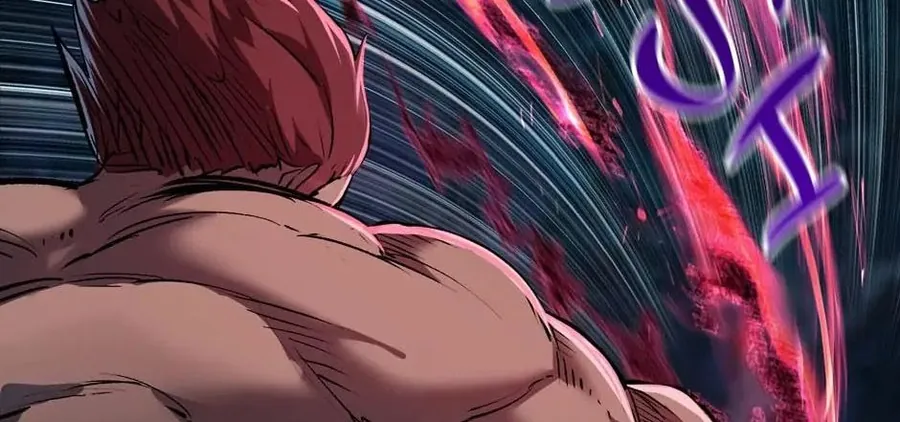 Câu Chuyện Sinh Tồn Của Kiếm Vương Ở Thế Giới Khác - Chương 122 - Trang 108