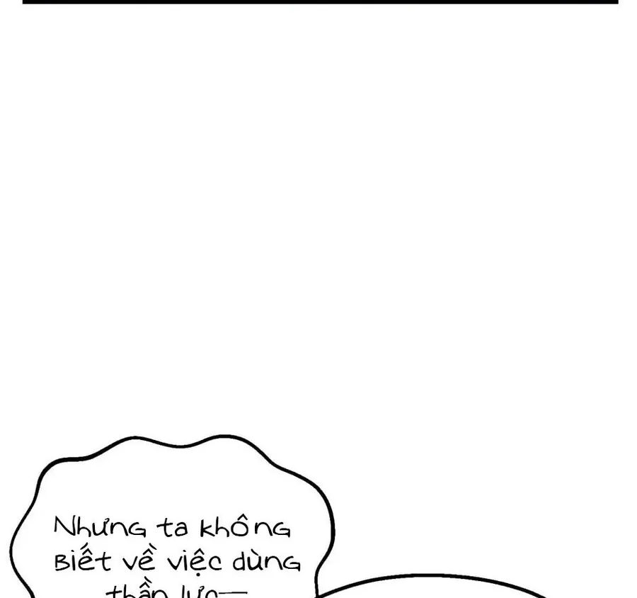 Câu Chuyện Sinh Tồn Của Kiếm Vương Ở Thế Giới Khác - Chương 122 - Trang 98