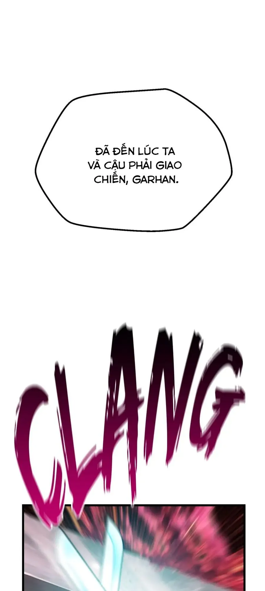 Câu Chuyện Sinh Tồn Của Kiếm Vương Ở Thế Giới Khác - Chương 122 - Trang 83