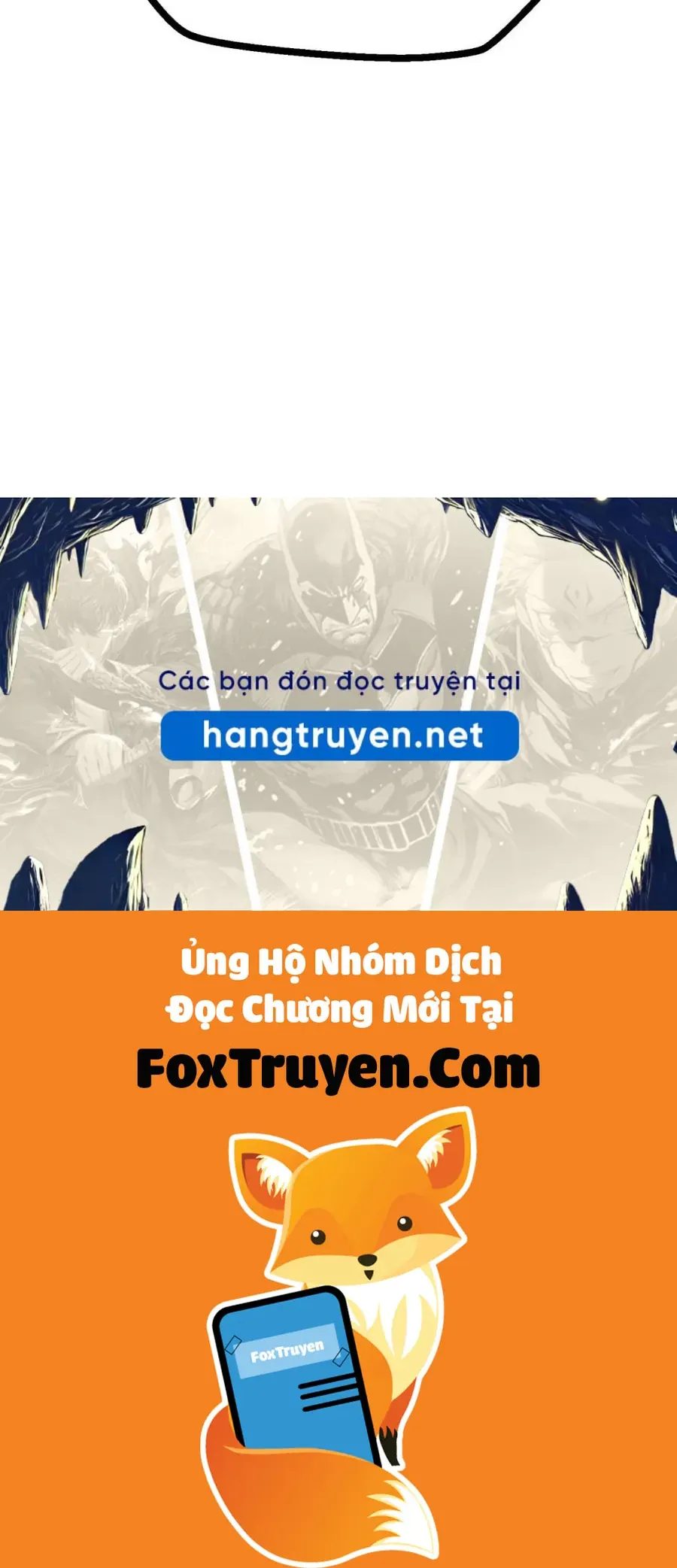 Câu Chuyện Sinh Tồn Của Kiếm Vương Ở Thế Giới Khác - Chương 122 - Trang 135