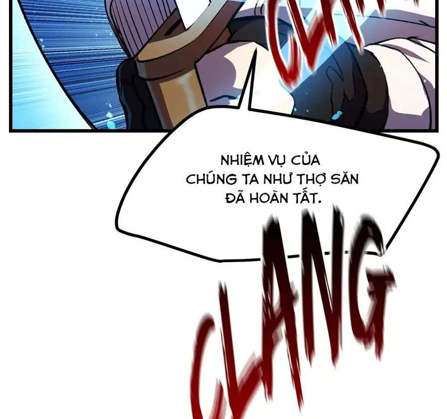 Câu Chuyện Sinh Tồn Của Kiếm Vương Ở Thế Giới Khác - Chương 122 - Trang 103