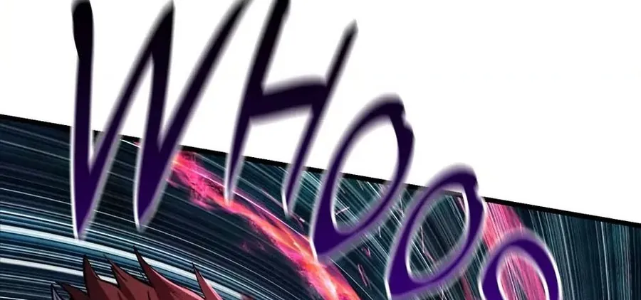 Câu Chuyện Sinh Tồn Của Kiếm Vương Ở Thế Giới Khác - Chương 122 - Trang 107