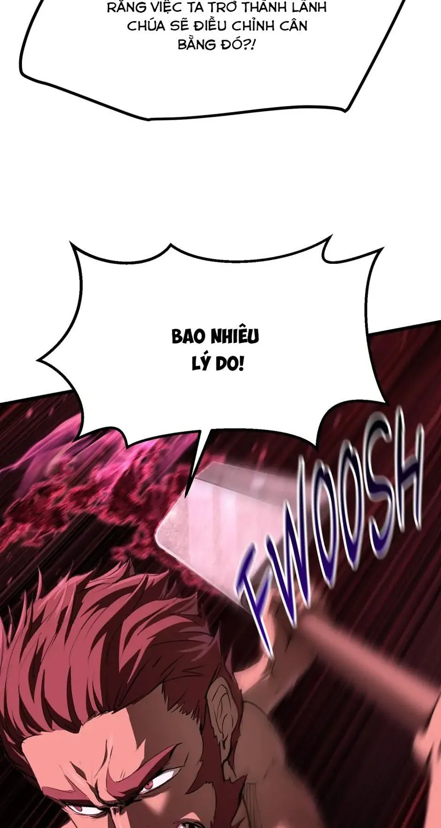 Câu Chuyện Sinh Tồn Của Kiếm Vương Ở Thế Giới Khác - Chương 122 - Trang 113