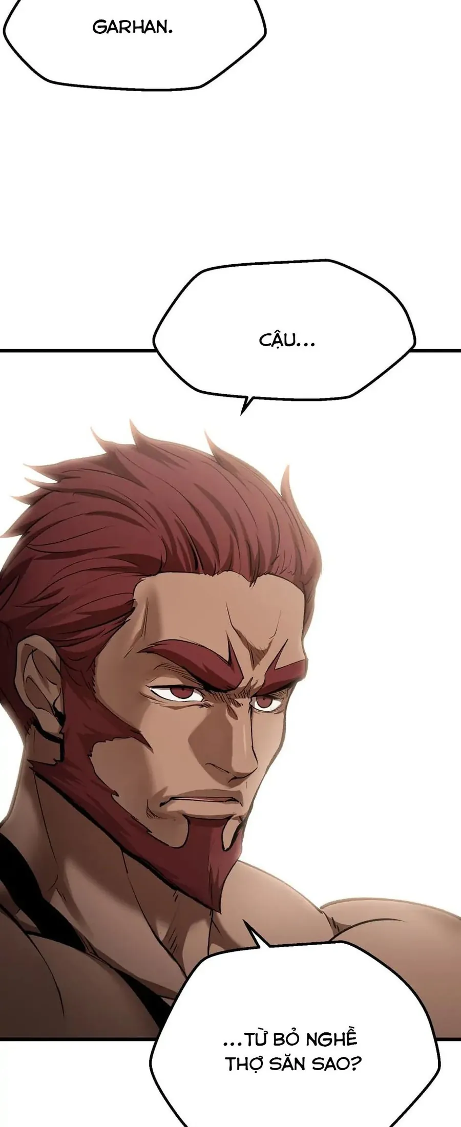 Câu Chuyện Sinh Tồn Của Kiếm Vương Ở Thế Giới Khác - Chương 122 - Trang 69