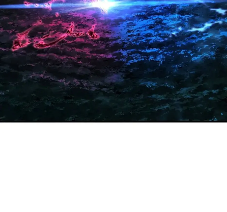 Câu Chuyện Sinh Tồn Của Kiếm Vương Ở Thế Giới Khác - Chương 122 - Trang 117