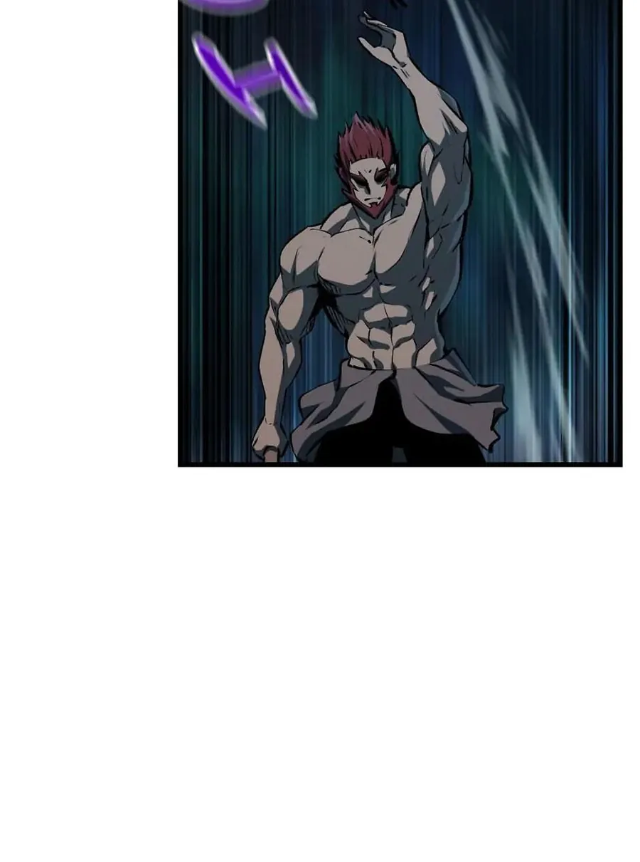 Câu Chuyện Sinh Tồn Của Kiếm Vương Ở Thế Giới Khác - Chương 122 - Trang 126