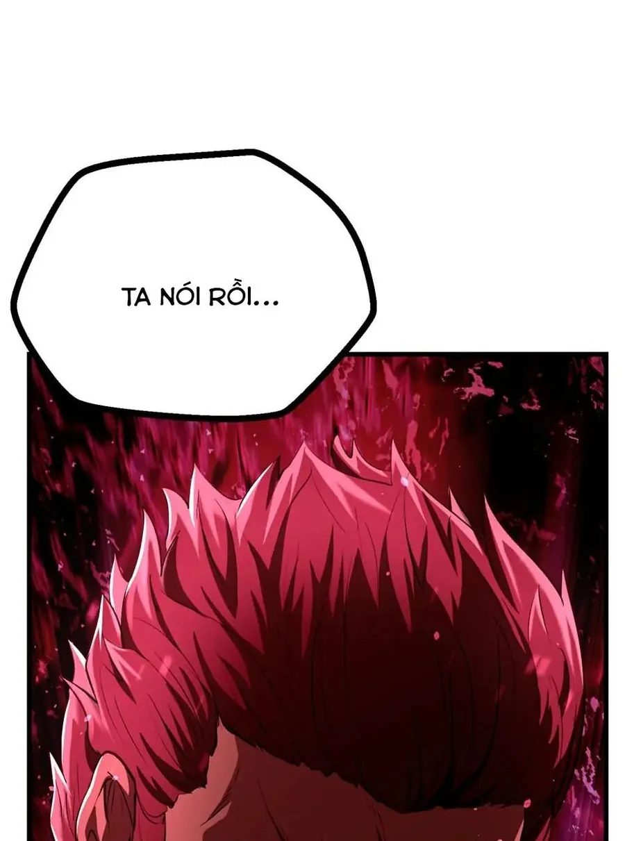 Câu Chuyện Sinh Tồn Của Kiếm Vương Ở Thế Giới Khác - Chương 122 - Trang 133
