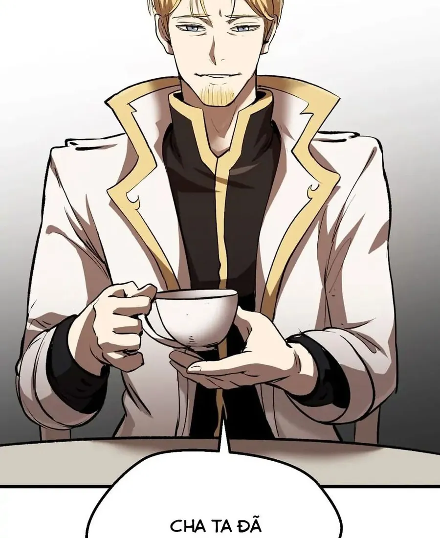 Câu Chuyện Sinh Tồn Của Kiếm Vương Ở Thế Giới Khác - Chương 122 - Trang 58