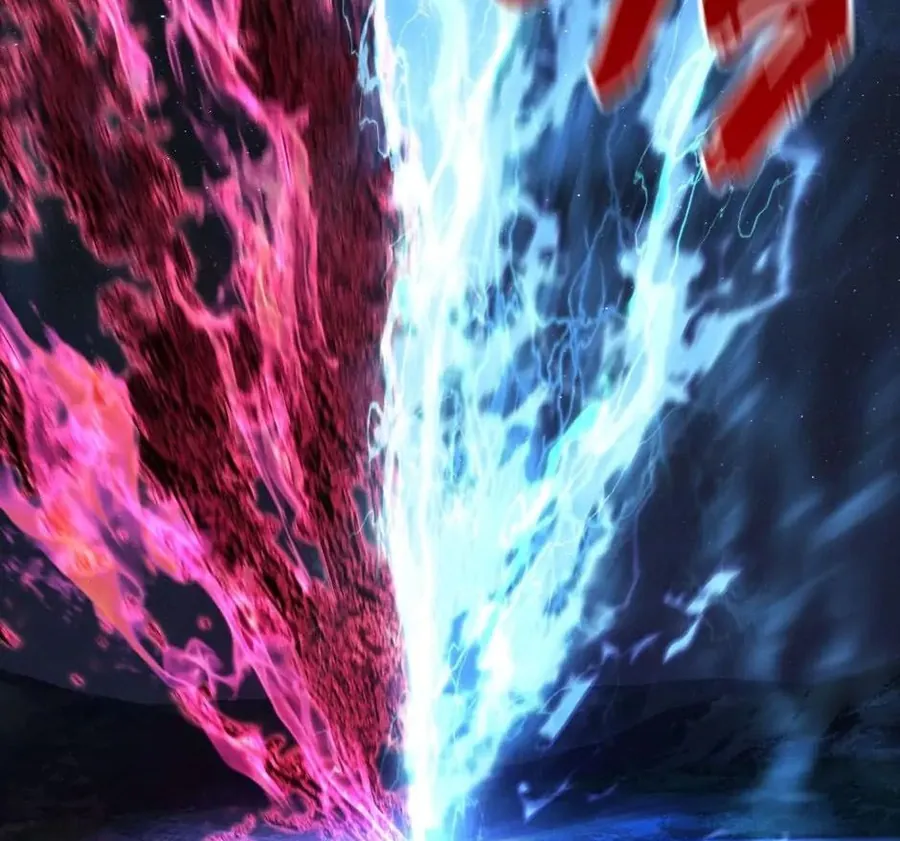 Câu Chuyện Sinh Tồn Của Kiếm Vương Ở Thế Giới Khác - Chương 122 - Trang 116