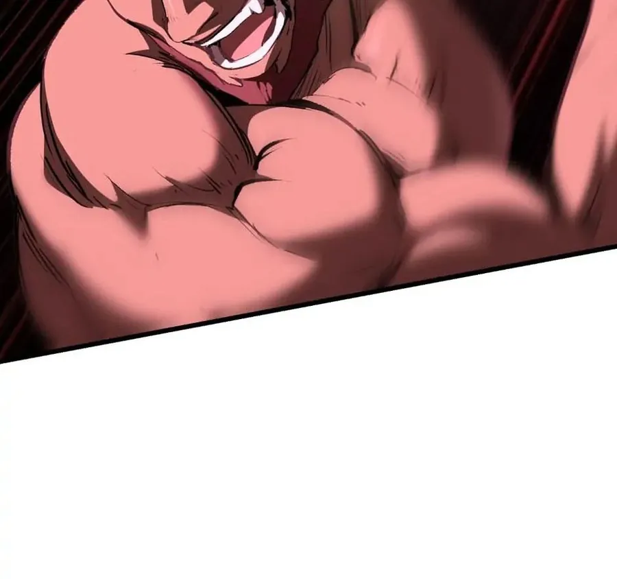 Câu Chuyện Sinh Tồn Của Kiếm Vương Ở Thế Giới Khác - Chương 122 - Trang 114