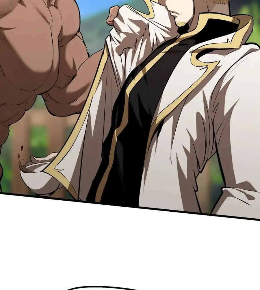 Câu Chuyện Sinh Tồn Của Kiếm Vương Ở Thế Giới Khác - Chương 122 - Trang 80