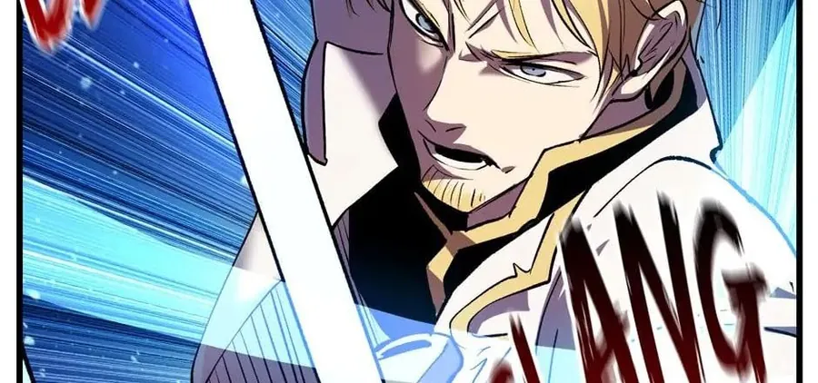 Câu Chuyện Sinh Tồn Của Kiếm Vương Ở Thế Giới Khác - Chương 122 - Trang 102