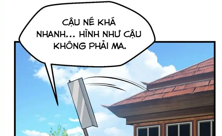 Câu Chuyện Sinh Tồn Của Kiếm Vương Ở Thế Giới Khác - Chương 122 - Trang 52