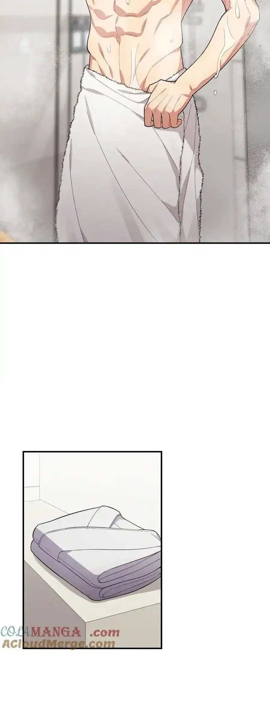 Trung Khuyển Công Lược - Chương 33 - Trang 19