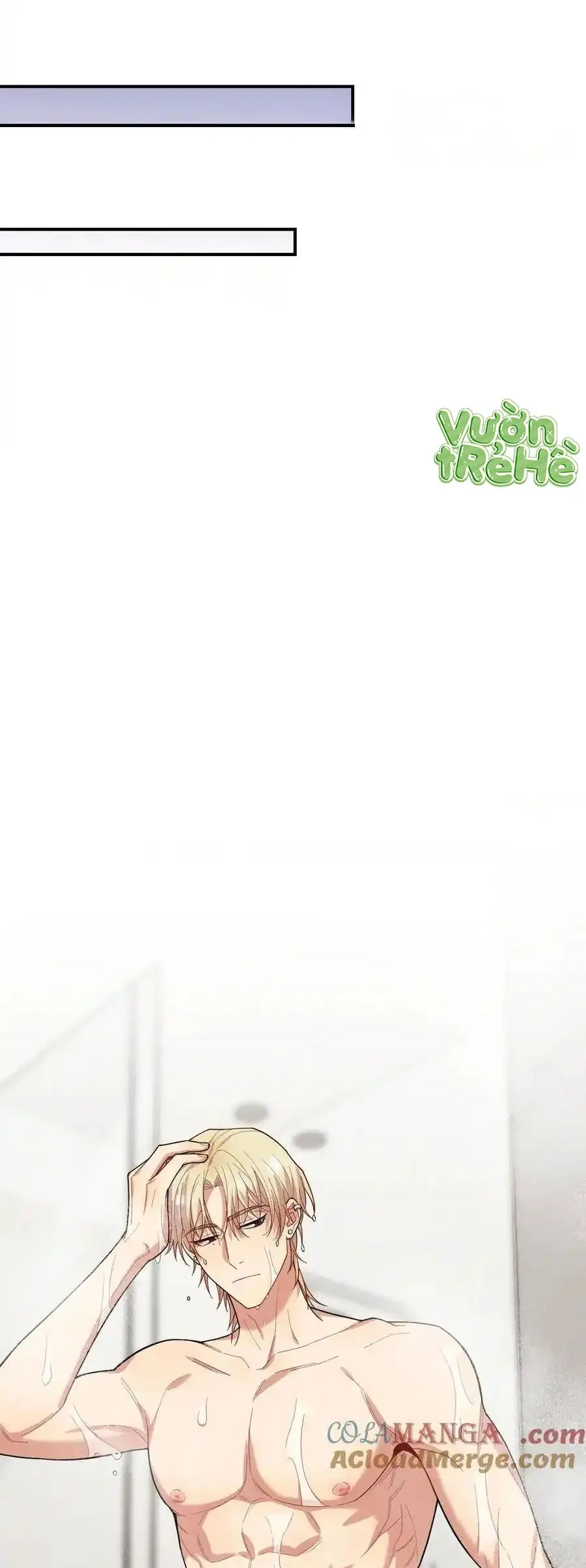 Trung Khuyển Công Lược - Chương 33 - Trang 18