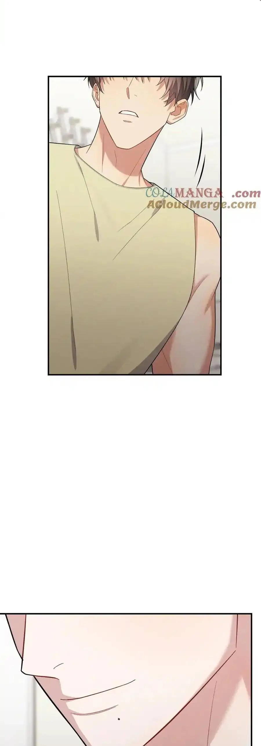 Trung Khuyển Công Lược - Chương 33 - Trang 46