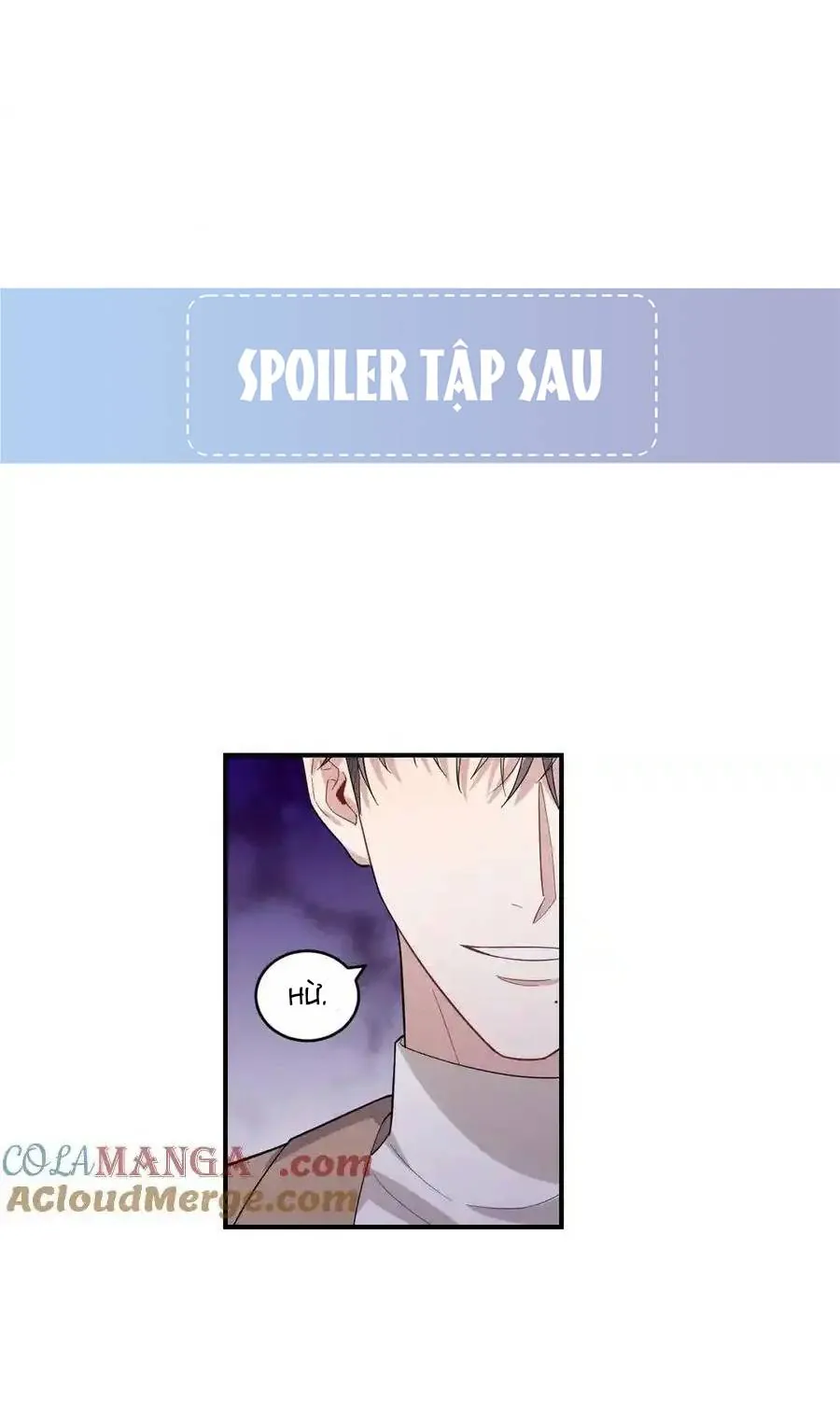 Trung Khuyển Công Lược - Chương 33 - Trang 58