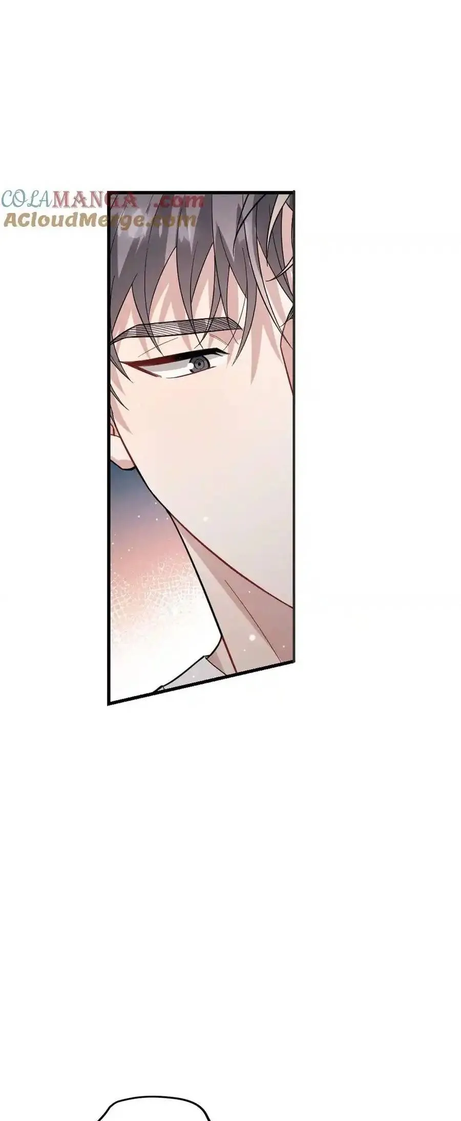 Trung Khuyển Công Lược - Chương 33 - Trang 49