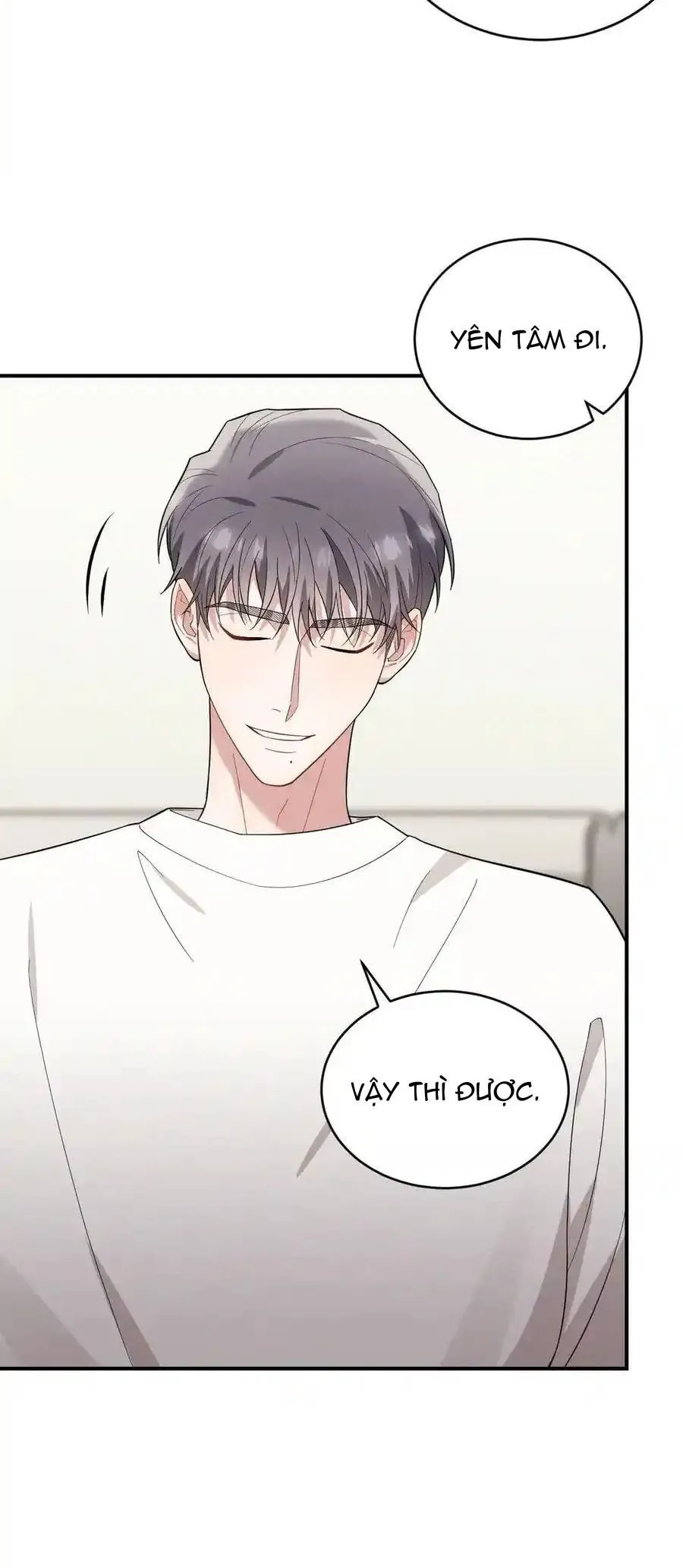 Trung Khuyển Công Lược - Chương 33 - Trang 45