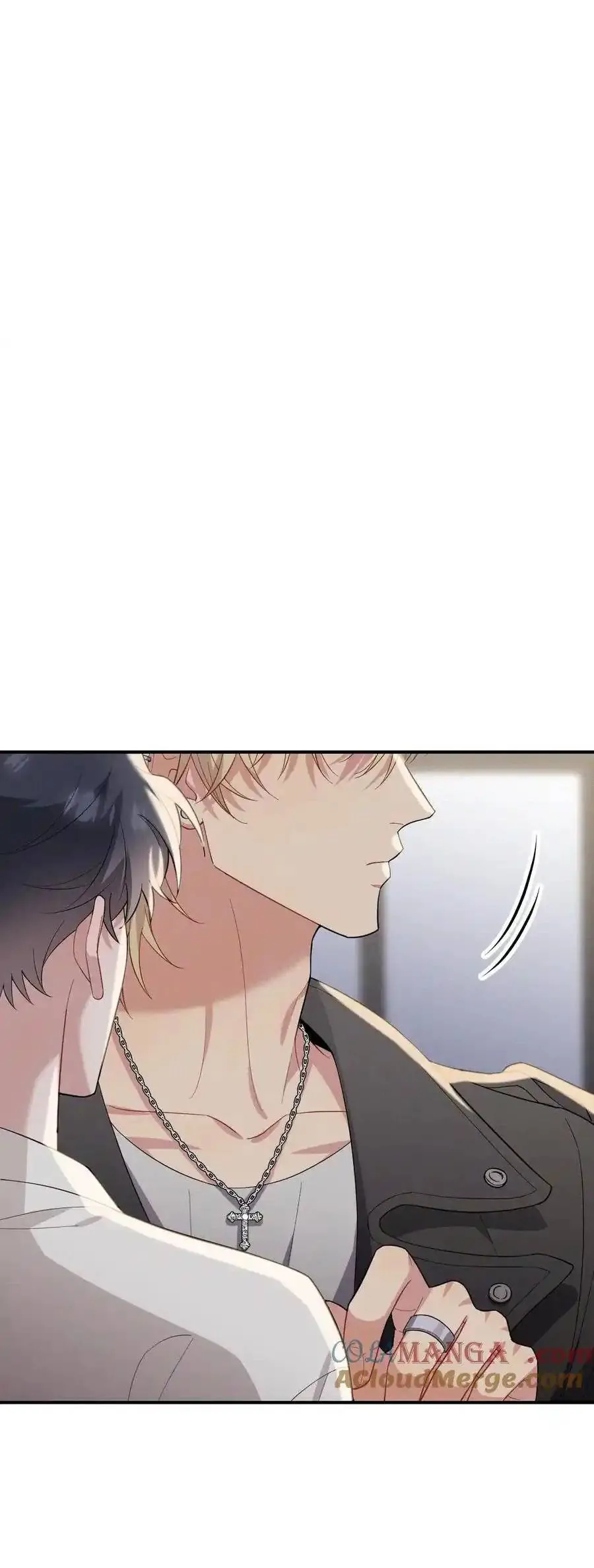 Trung Khuyển Công Lược - Chương 33 - Trang 8