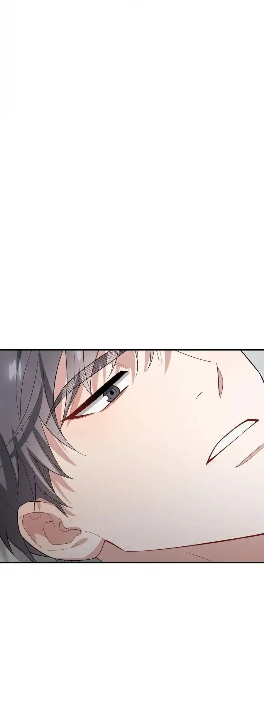 Trung Khuyển Công Lược - Chương 33 - Trang 54