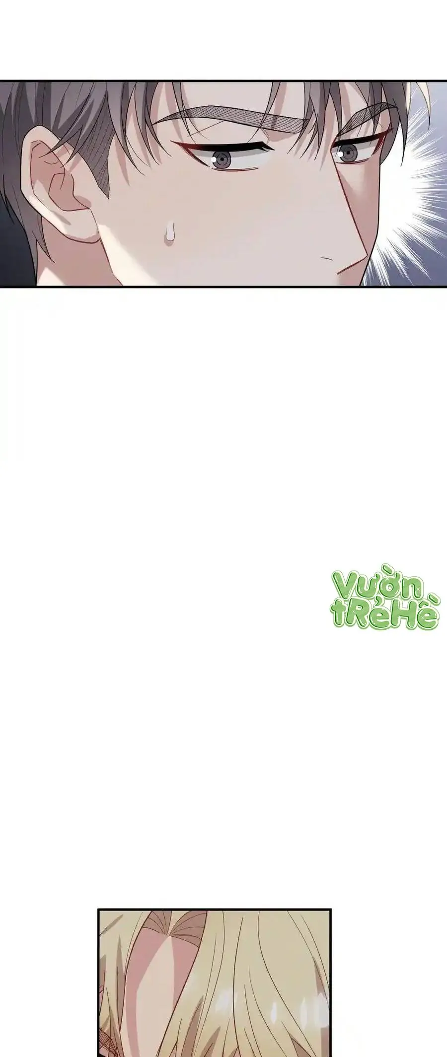 Trung Khuyển Công Lược - Chương 33 - Trang 3