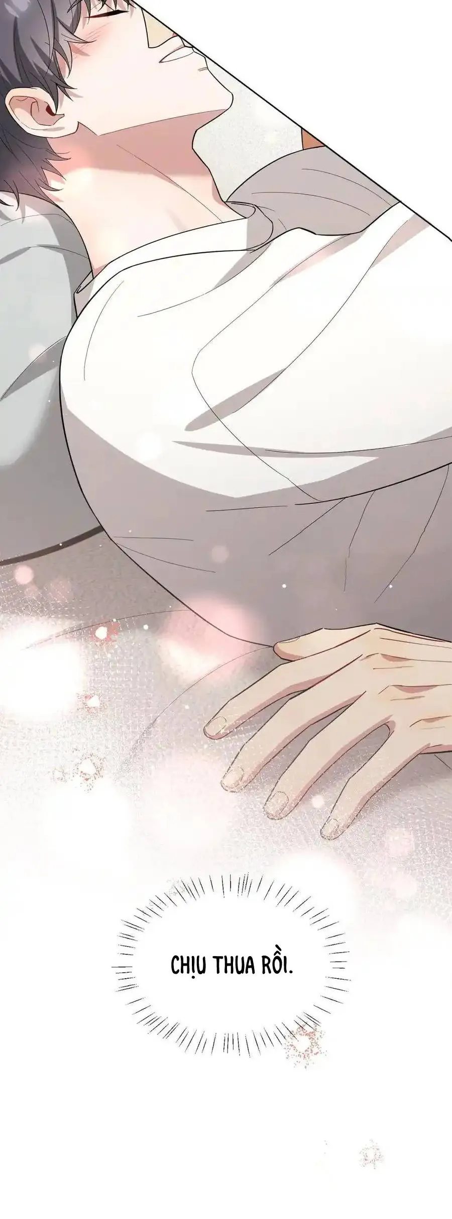 Trung Khuyển Công Lược - Chương 33 - Trang 57