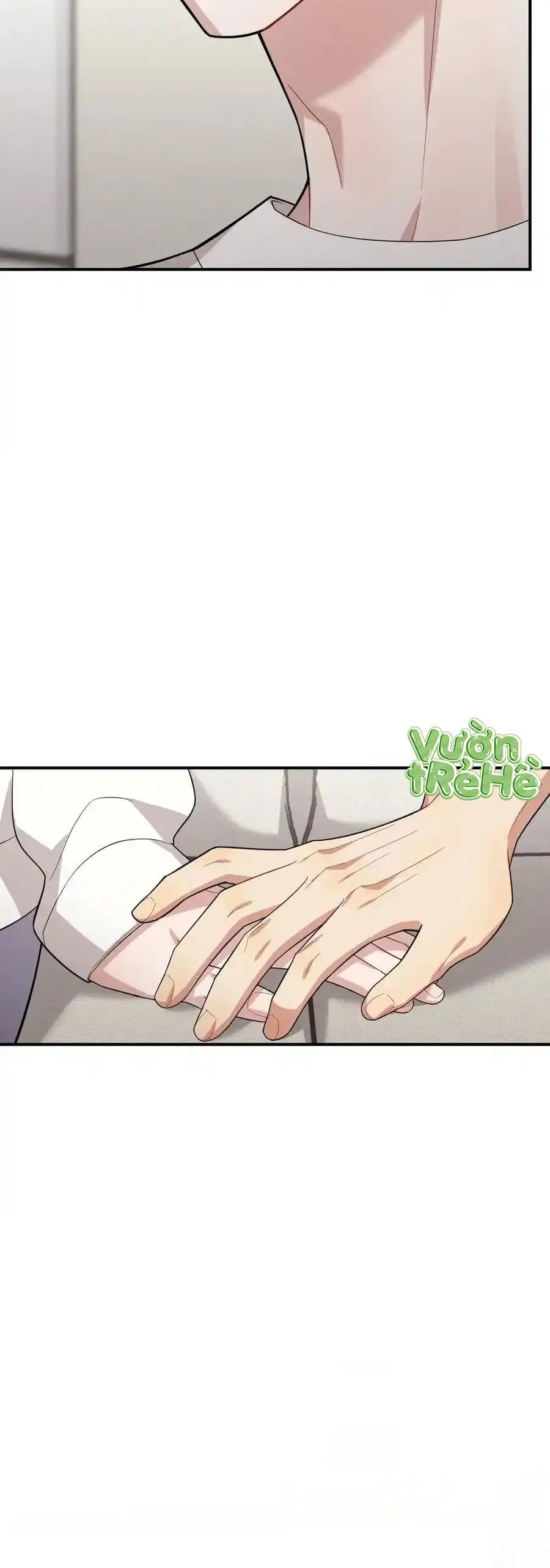 Trung Khuyển Công Lược - Chương 33 - Trang 47