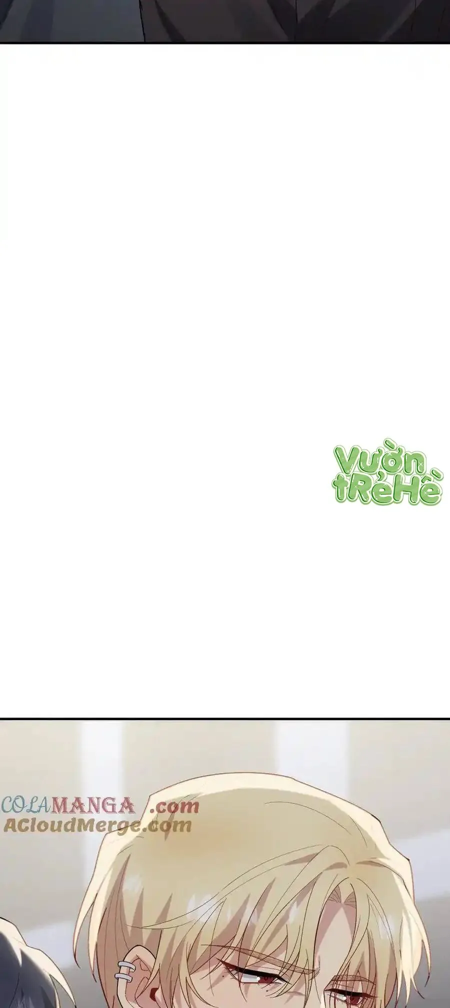 Trung Khuyển Công Lược - Chương 33 - Trang 15