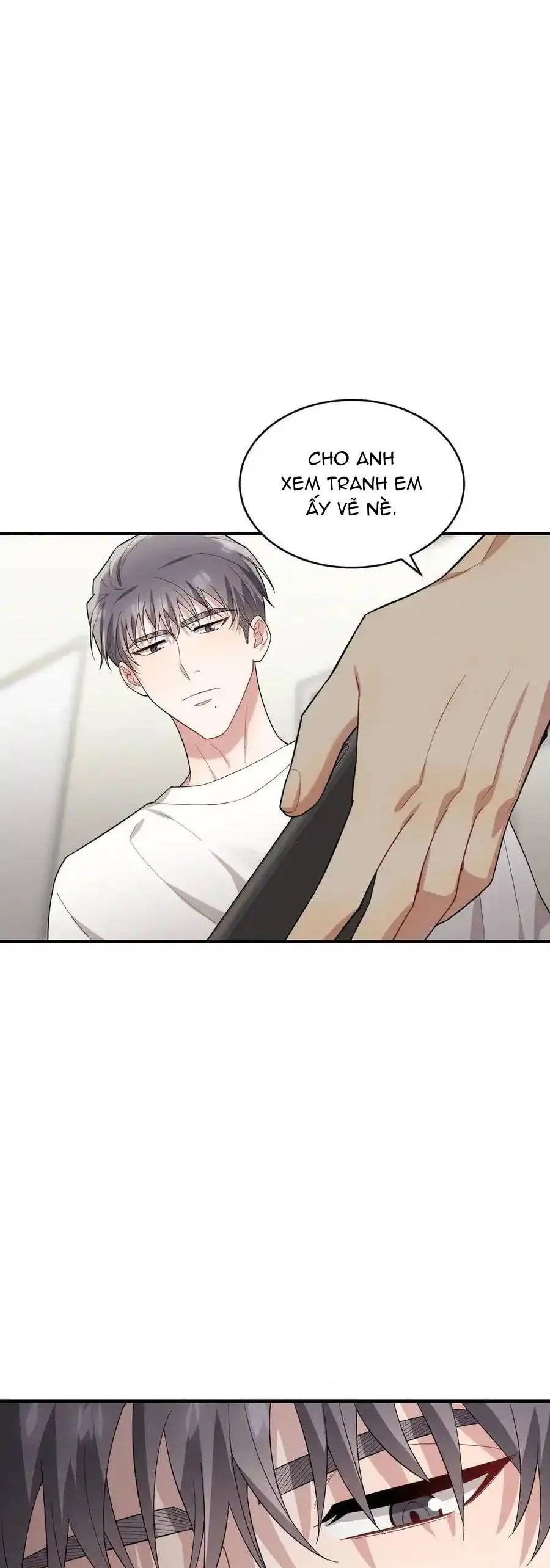 Trung Khuyển Công Lược - Chương 33 - Trang 40