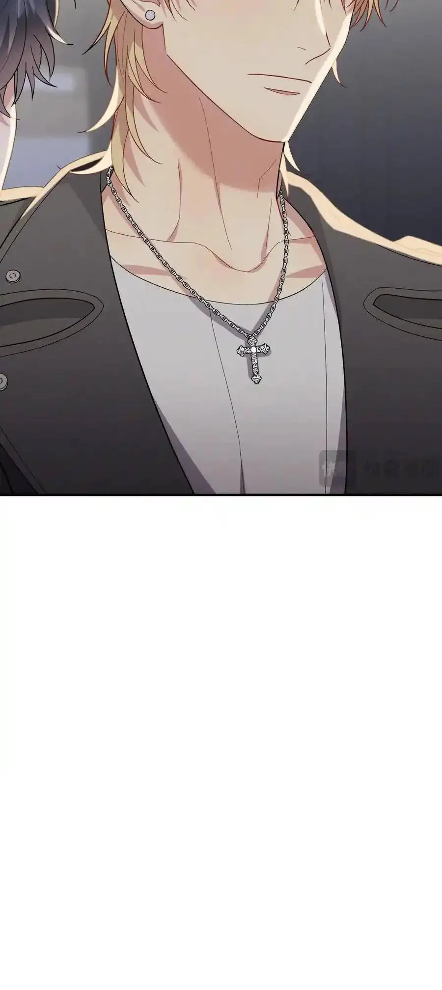 Trung Khuyển Công Lược - Chương 33 - Trang 16