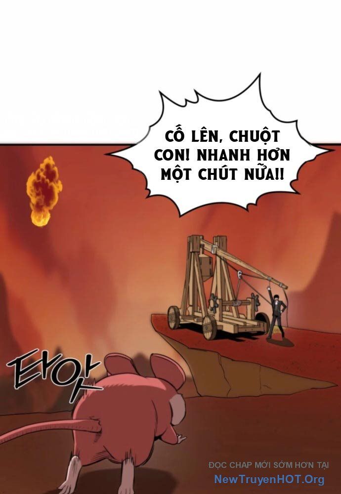Siêu Cấp Quản Gia - Chương 7 - Trang 92