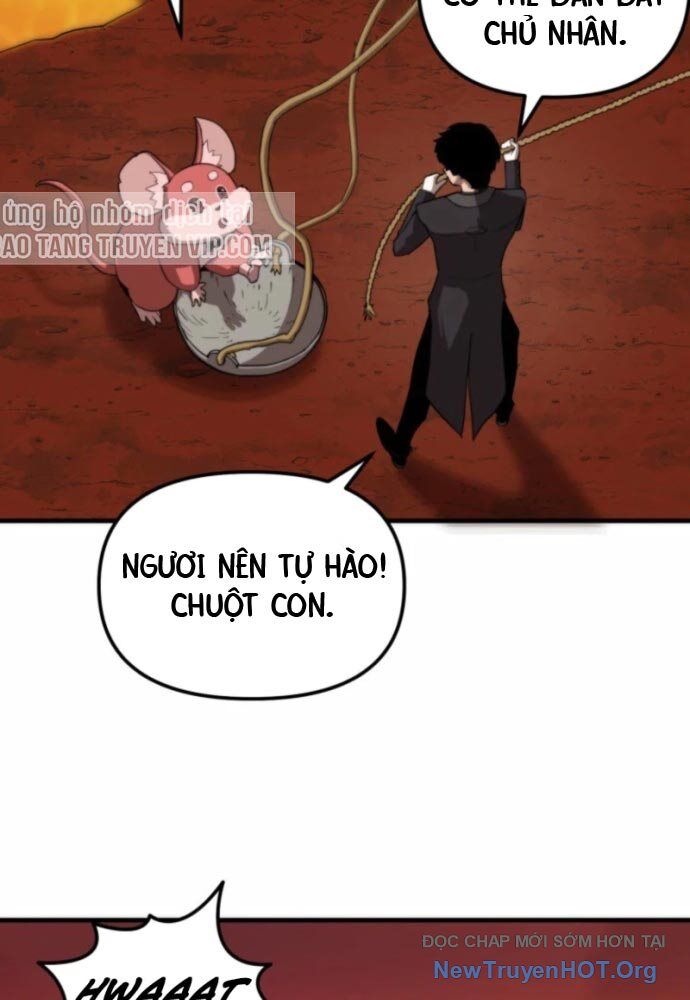 Siêu Cấp Quản Gia - Chương 7 - Trang 94