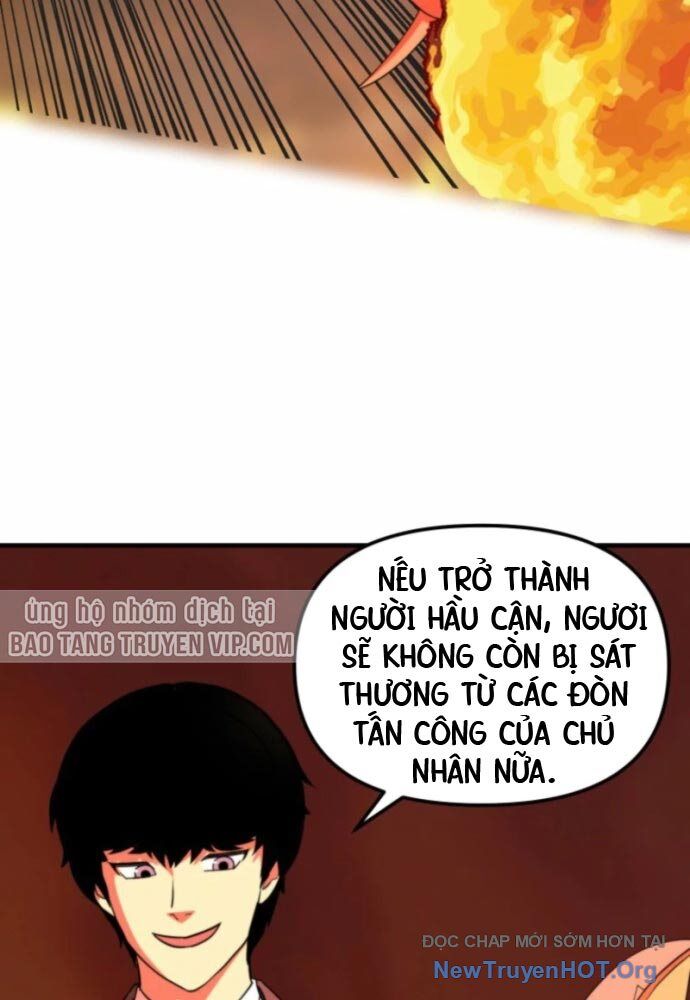 Siêu Cấp Quản Gia - Chương 7 - Trang 100