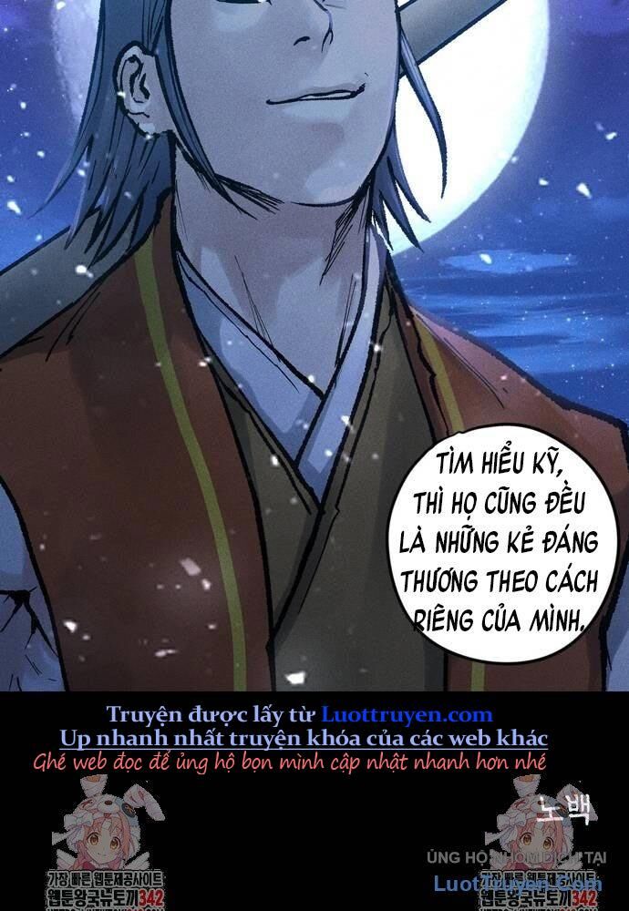Vô Phạt - Chương 9 - Trang 177