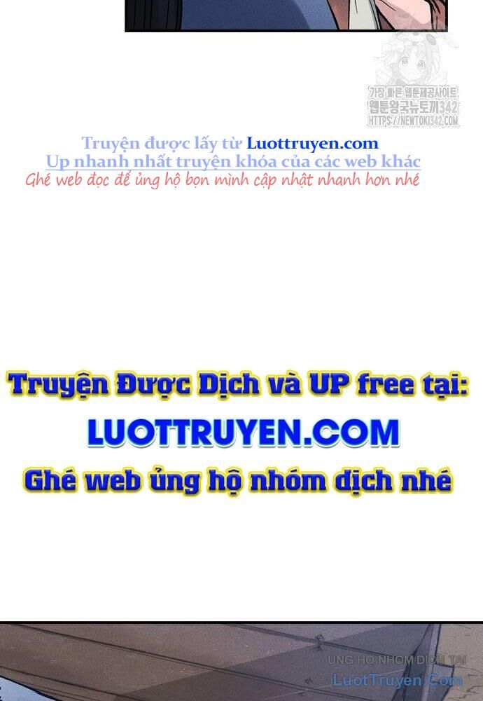 Vô Phạt - Chương 9 - Trang 148