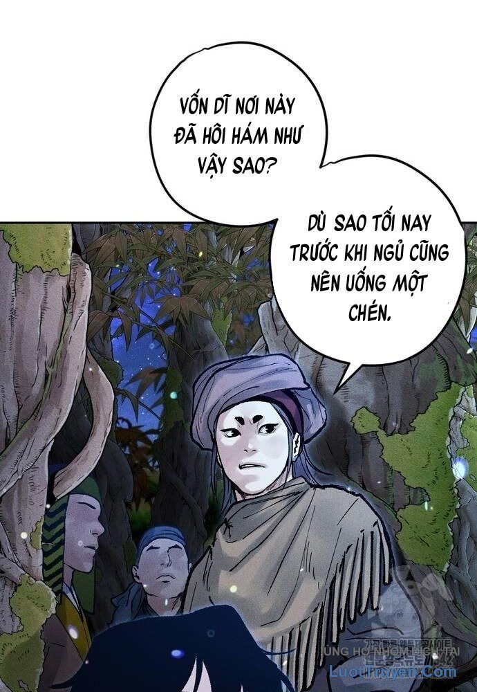 Vô Phạt - Chương 9 - Trang 112
