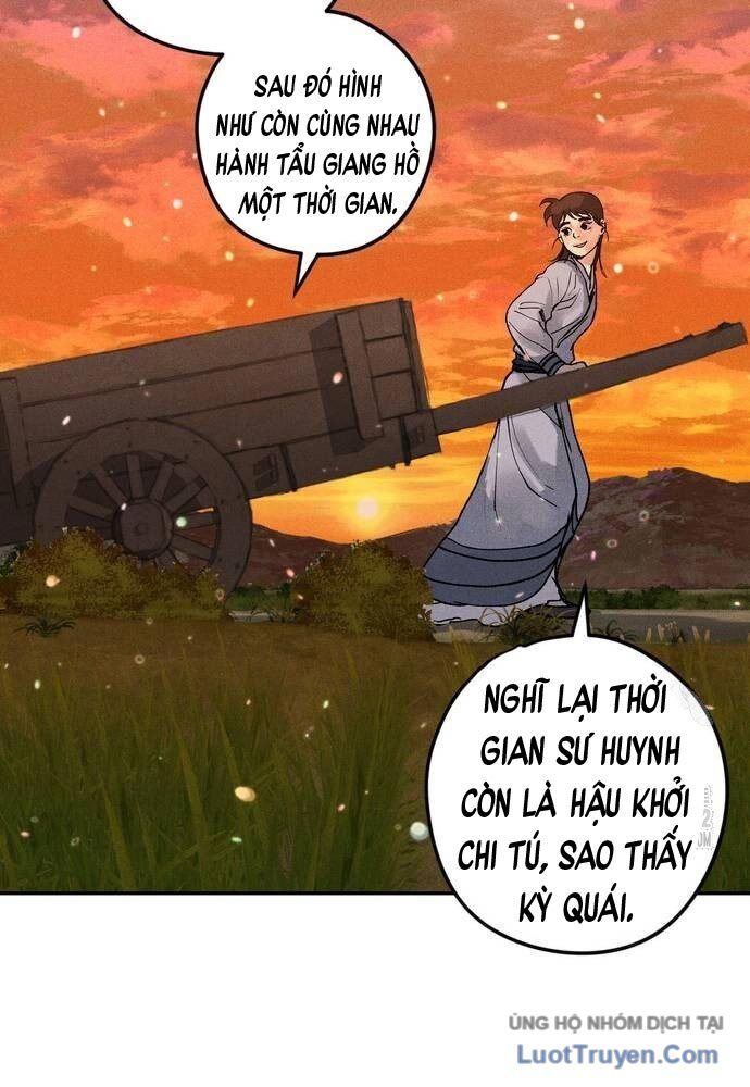 Vô Phạt - Chương 9 - Trang 109
