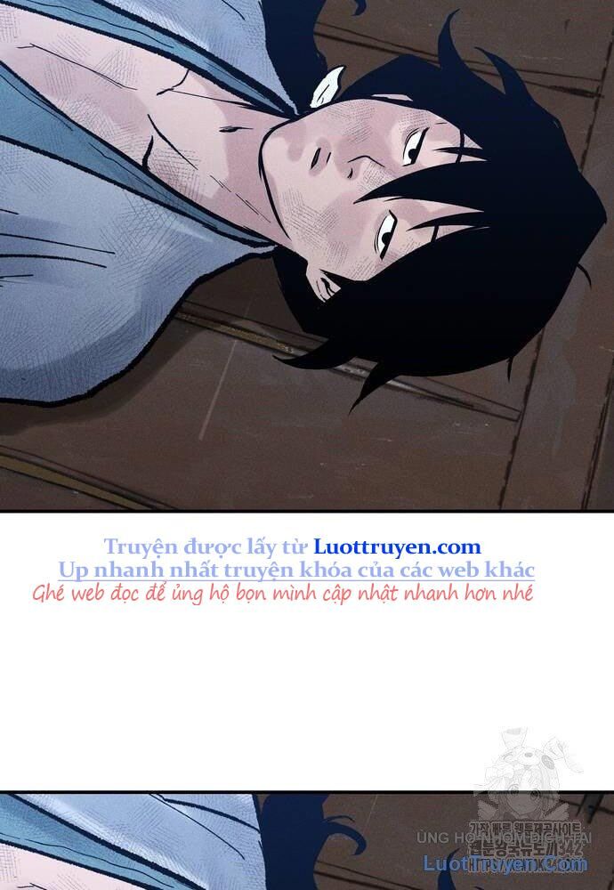 Vô Phạt - Chương 9 - Trang 152
