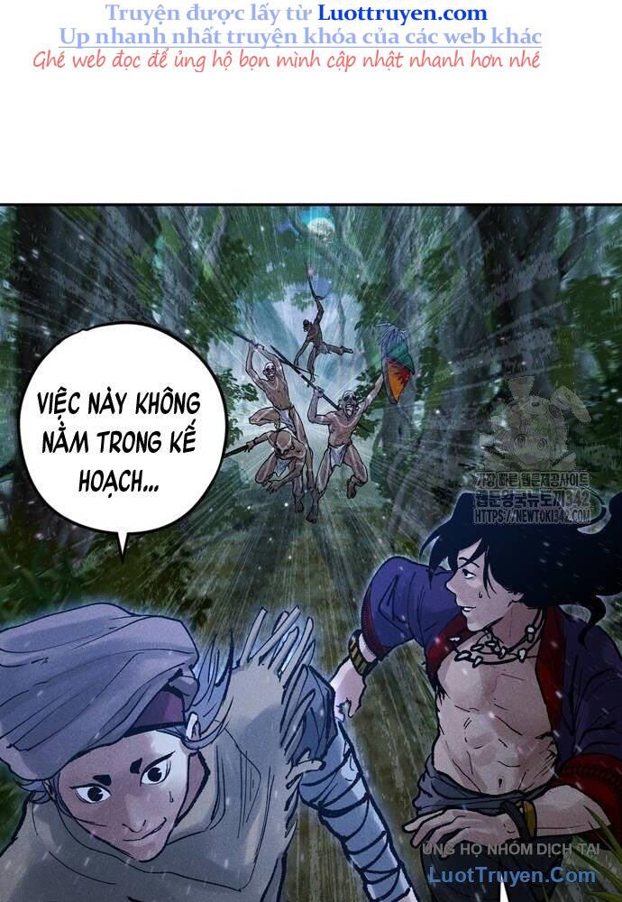 Vô Phạt - Chương 9 - Trang 114